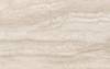 Керамическая плитка Gracia Ceramica Треви 010100001563 бежевый низ 04 25x40 фото 2