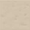 Керамическая плитка Vives Paola Beige-B 20x20