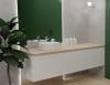 Раковина Aquatek Европа AQ5212-00 фото 8