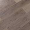 SPC Ламинат Betta Villa 4.5/43 4V V111 Дуб Андрия 1220x184