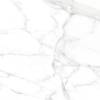 Керамогранит Laparet Calacatta Bianco PRO белый матовый R10GR 60х60 фото 6