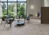 Керамогранит Keope Omnia GK8D Romano Sand RT 60x120 фото 10