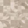 Обои флизелиновые Milassa Geometrica GM1 002/2