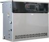 Напольный газовый котел отопления, атмосферный Baxi SLIM HPS 1.99
