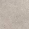 Керамогранит Porcelanosa Savannah 100330183 Topo L 59.6х59.6 фото 10