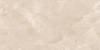 Керамогранит Laparet Carnico Beige Бежевый Полированный 60x120 фото 4