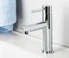 Смеситель для раковины Wasserkraft Main 4104 фото 3