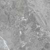 Керамогранит Delacora Greiny 6060GRY25 Graphite Sugar 600x600x9.5 фото 12