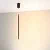 Подвесной светильник Arlight Umbra 036948_1 фото 4