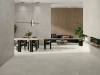 Керамогранит Durstone Tokio Matt. Teka 120x280 фото 3