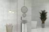 Керамогранит Sina Tile Miracel 2665 polish 60x120 фото 2