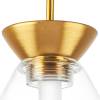 Подвесная люстра Lightstar Colore 805110 фото 4