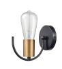 Бра Vele Luce Crea VL6522W01 фото 2