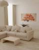 Керамогранит Absolut Gres Forest Essenze AB 1169W Grey 1200x200 фото 10