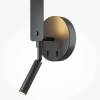 Бра Maytoni Modern Combo MOD214WL-L8B3K фото 6