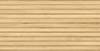 Керамогранит Geotiles Haru Miel Rlv Matt 60x120 фото 3