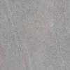 Керамогранит Paradyz Natural Rocks Silver Gres SZKL. Mat. 60x60