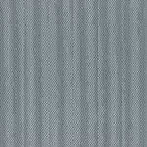 Обои флизелиновые Aura Plain Resource Vol 2 H2880806