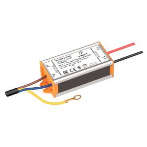 Блок питания Arlight Arpj 40795