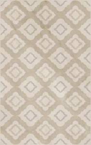 Декор Kerama Marazzi Винетта OS/A315/6436 глянцевый 25x40
