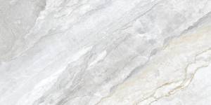 Керамогранит Eternal Sweet Ice ETSTN1333CR60120 Carving 60x120
