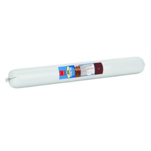 Герметик для деревянных поверхностей Neomid Professional Wood тик 600 мл