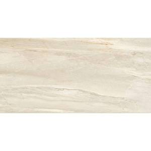 Керамогранит QUA Granite Canyon S06AD023O1X10F0 Sg Oro Full Lap 60x120