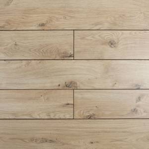 Ламинат Kronparket Elegance 8/33 4V 162035 Дуб Монтеррей 1292x193