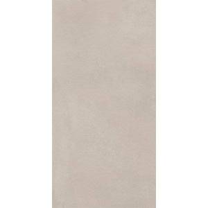Керамическая плитка Kerama Marazzi Мирабо 11263R Бежевый Матовый Обрезной 30x60