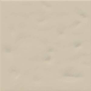 Керамическая плитка Vives Paola Beige-B 20x20