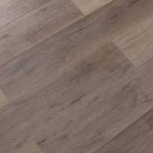 SPC Ламинат Betta Villa 4.5/43 4V V111 Дуб Андрия 1220x184