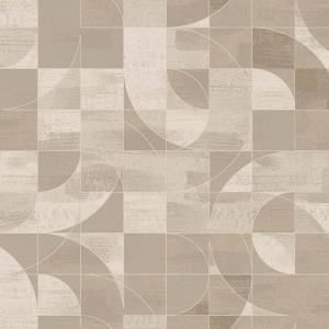 Обои флизелиновые Milassa Geometrica GM1 002/2