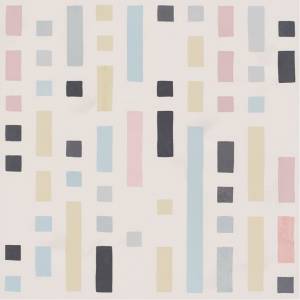 Керамическая плитка Vives Paola Valeria-B 20x20