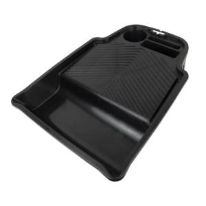 Лоток Vaiven Pro Extra 25 см