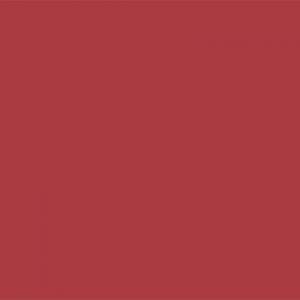 Керамогранит Estima YourColor 73313 YC75/NS_NC/60x60x9R/GW Red Неполированный Рект. 60x60