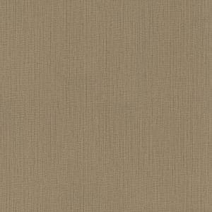 Обои Emiliana Parati Essential 73655