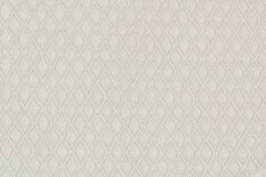 Обои Grandeco Reach R182012