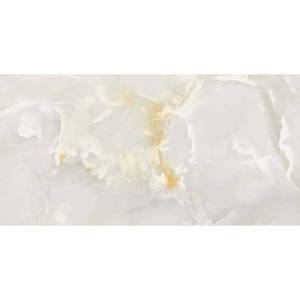 Керамогранит Ecoceramic Eternal Beige 004 PL 60x120