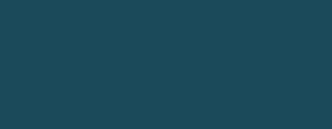 Керамическая плитка Creto Pastel NB_A0011 Navy blue 60x30