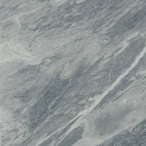 Керамогранит Italon Шарм Экстра 610015000553 Атлантик Люкс 60x60