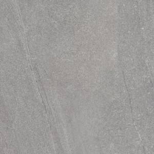 Керамогранит Paradyz Natural Rocks Silver Gres SZKL. Mat. 60x60
