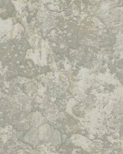 Обои Wiganford Crystal Stone AK20619w