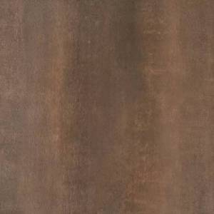 Керамогранит Tubadzin Lofty rust LAP 59.8x59.8