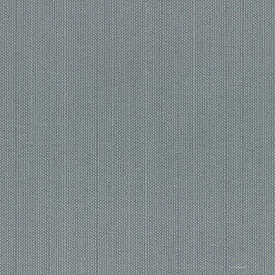Обои флизелиновые Aura Plain Resource Vol 2 H2880806