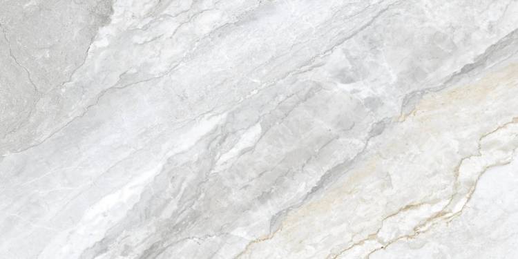 Керамогранит Eternal Sweet Ice ETSTN1333CR60120 Carving 60x120