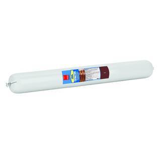 Герметик для деревянных поверхностей Neomid Professional Wood тик 600 мл
