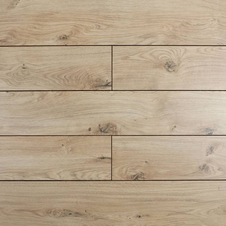 Ламинат Kronparket Elegance 8/33 4V 162035 Дуб Монтеррей 1292x193