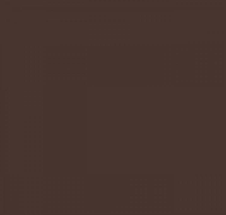 Обои флизелиновые Loymina British Style Garden BRIT13 010