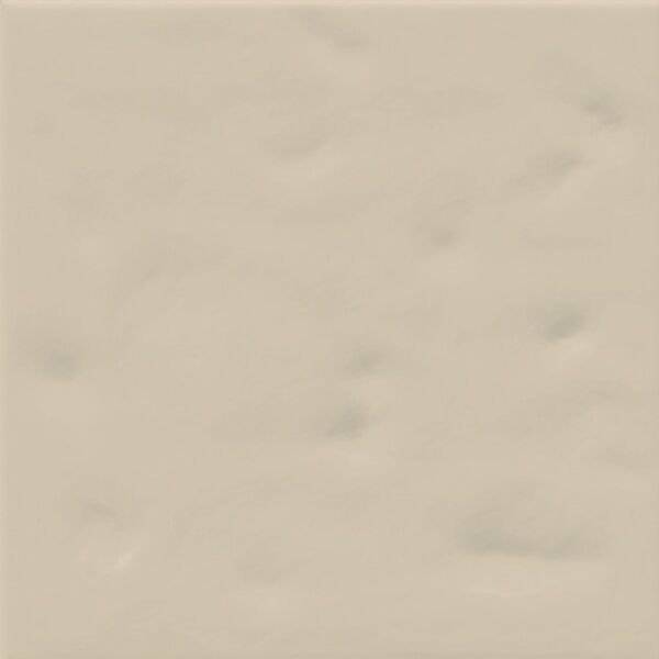 Керамическая плитка Vives Paola Beige-B 20x20