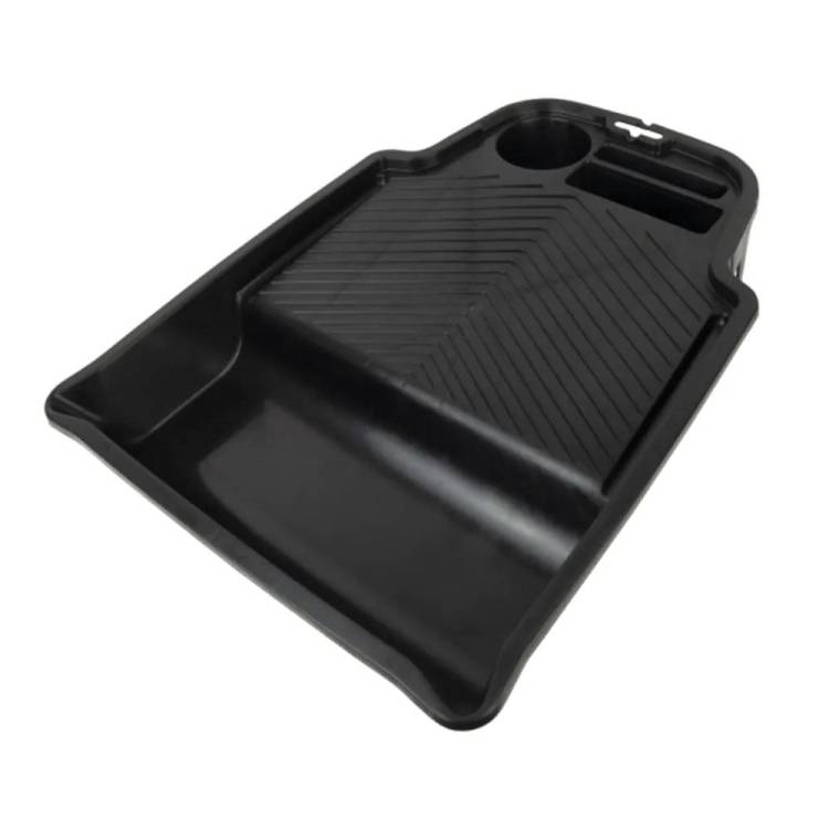 Лоток Vaiven Pro Extra 25 см